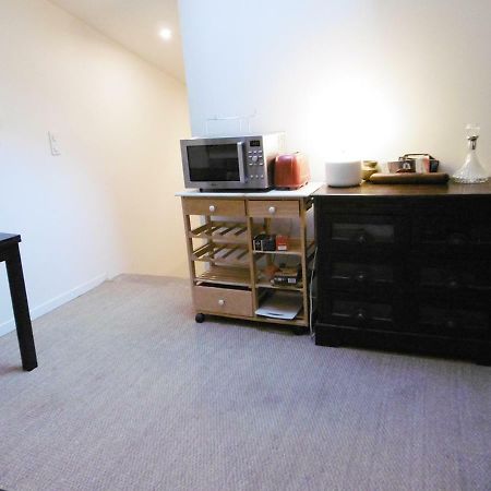 باريس B&B Loft Baron المظهر الخارجي الصورة